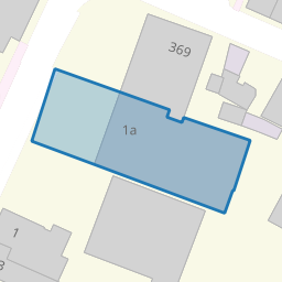 Perceel ABG00-E-3137