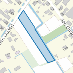 Perceel ABG00-E-3144