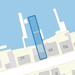 Perceel ABG00-E-3151