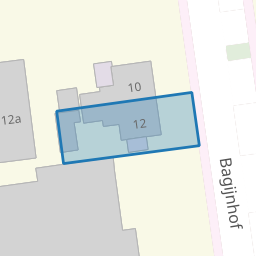 Perceel ABG00-E-3157
