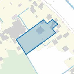 Perceel ABG00-E-3163