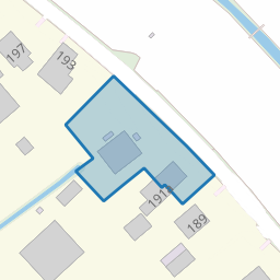 Perceel ABG00-E-3164