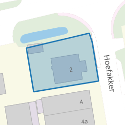 Perceel ABG00-E-3165