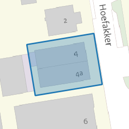 Perceel ABG00-E-3166