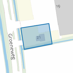 Perceel ABG00-E-3168