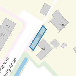 Perceel ABG00-E-3179