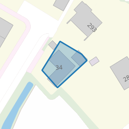 Perceel ABG00-E-3180