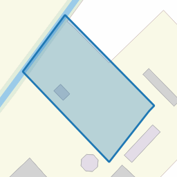 Perceel ABG00-E-3184