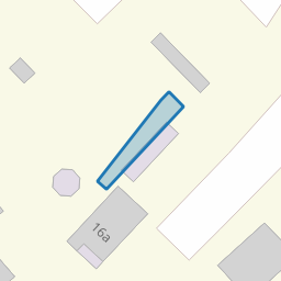 Perceel ABG00-E-3186