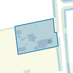 Perceel ABG00-E-3190