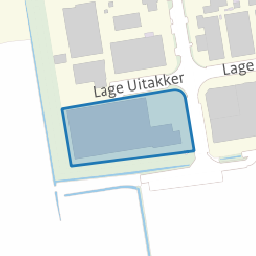 Perceel ABG00-E-3192