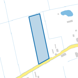 Perceel ABG00-E-3195