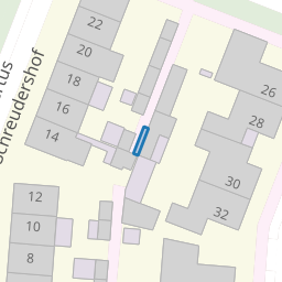 Perceel ABG00-E-3200