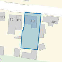 Perceel ABG00-E-3201