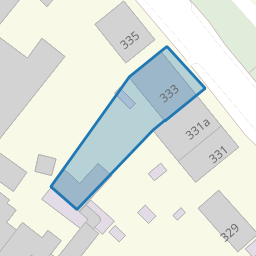 Perceel ABG00-E-3203