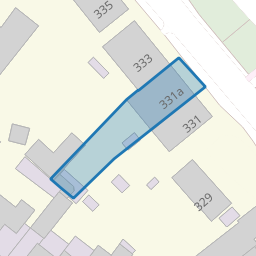 Perceel ABG00-E-3204