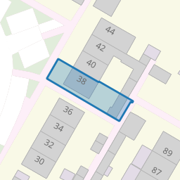 Perceel ABG00-E-3206