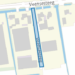 Perceel ABG00-E-3211