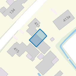 Perceel ABG00-E-3212