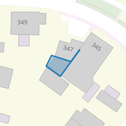 Perceel ABG00-E-3214