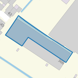 Perceel ABG00-E-3218