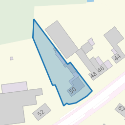 Perceel ABG00-E-3223