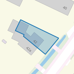 Perceel ABG00-E-3225