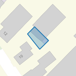 Perceel ABG00-E-3228