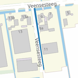 Perceel ABG00-E-3234