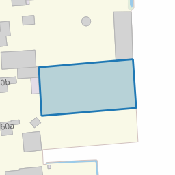 Perceel ABG00-E-3238