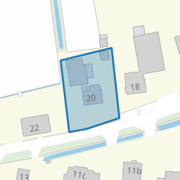 Perceel ABG00-E-3248