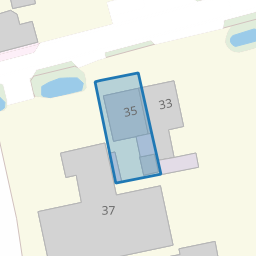 Perceel ABG00-E-3251