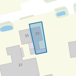 Perceel ABG00-E-3253