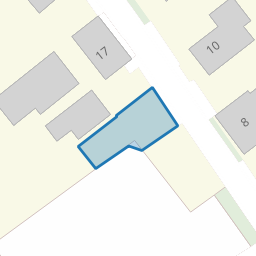 Perceel ABG00-E-3254