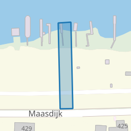 Perceel ABG00-E-3260