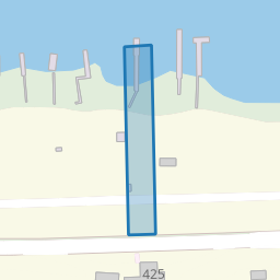 Perceel ABG00-E-3262