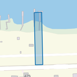 Perceel ABG00-E-3264