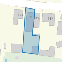 Perceel ABG00-E-3269