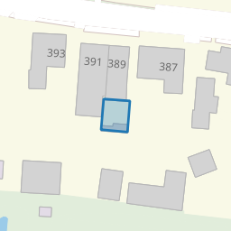 Perceel ABG00-E-3270