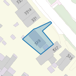 Perceel ABG00-E-3273