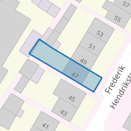 Perceel ABG00-E-3275