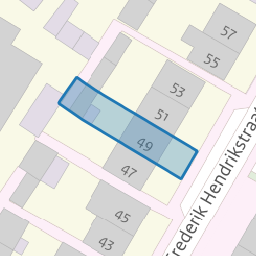 Perceel ABG00-E-3276