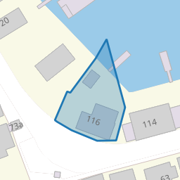 Perceel ABG00-E-3286