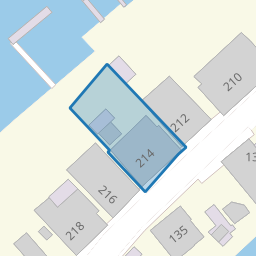 Perceel ABG00-E-3288