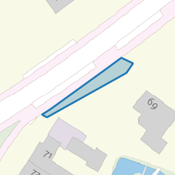 Perceel ABG00-E-3295