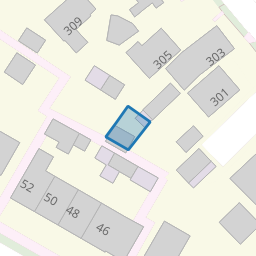 Perceel ABG00-E-3299