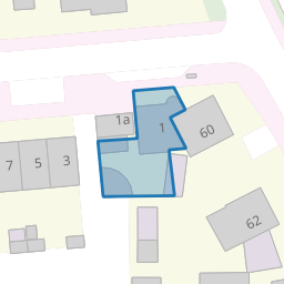 Perceel ABG00-E-3301