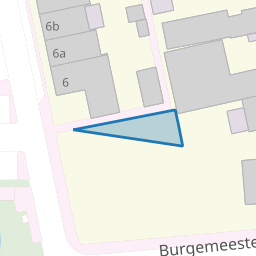 Perceel ABG00-E-3306