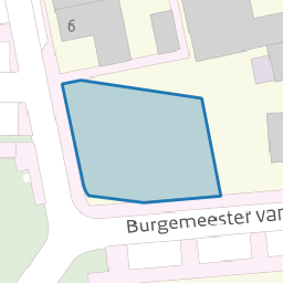 Perceel ABG00-E-3307