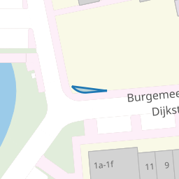 Perceel ABG00-E-3308